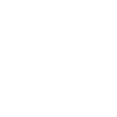 Hillsong