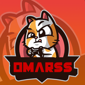 IOmarss 的头像
