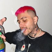274237014_1094863441356780_7146411553020707620_n.jpg