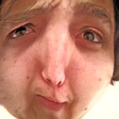 Danny Hernandeski