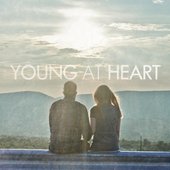 Young At Heart