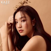 Parn Summer Night Kazz Magazine 2024