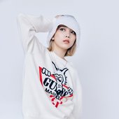 GUESS Originals