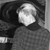 imago0056849676s.jpg