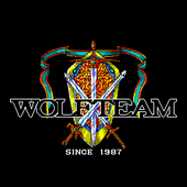 wolfteam.png