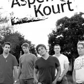 Asper Kourt