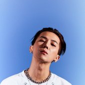 Song Mino