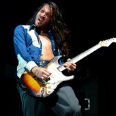 John Frusciante