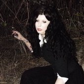 Tumblr_l_877459419684939.jpg