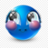 Avatar for Gweener7