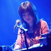 船越由佳 Music Videos Stats And Photos Last Fm