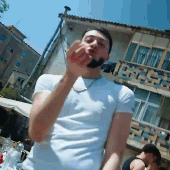 A28C9FBE-91FC-4F5A-BEF4-66FA3AE4A568.gif