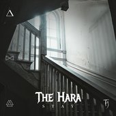 Stay [Explicit]