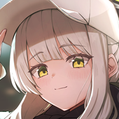 EliteYoshua 的头像