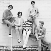 N.Flying