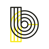 br-01.png