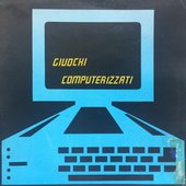 Tranotis_split_Lp_with_RinoDeFilippi