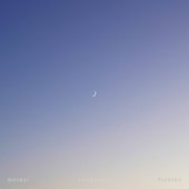 Moirai / Phantasia
