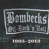 Oi-Rock´n´Roll (1993-2013)