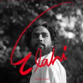 Elahi