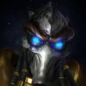 Avatar for mal543210