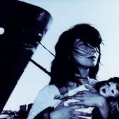 Björk, 1999
