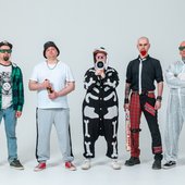 https://vk.com/ruporcultury