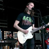 ruisrock2016_lastenhautausmaa_04.jpeg