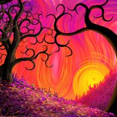 Tale Of Chapters Past