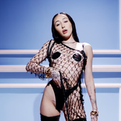 Noah Lindsey Cyrus