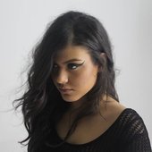 Nathalie Saba.jpg