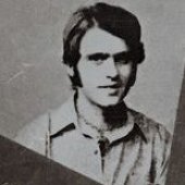 Ruggero Cini