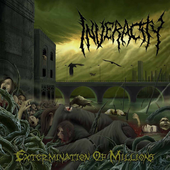 livid_lobotomy 的头像