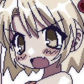 Avatar for hannieelio