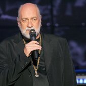 mickfleetwood3.jpg