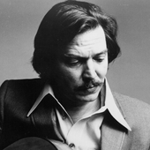 Tom Jobim