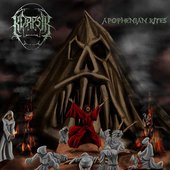 Apophenian Rites