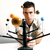 Sufjan Stevens.png