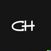 Avatar for chorgl