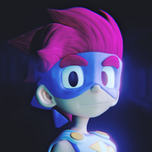 Avatar for vichoste
