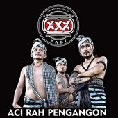 Aci Rah Pengangon