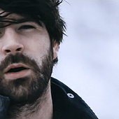 Yannis