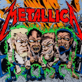 Avatar for GuigoMetallicA