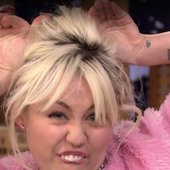 mileycyrus-tonightshow.jpg