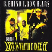 B.I.B. (Behind Iron Bars).jpg