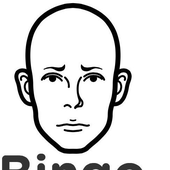Avatar for sleepash