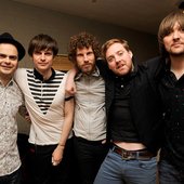 Kaiser Chiefs