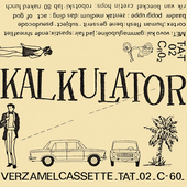 VK