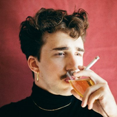 Avatar for Juandamasseno