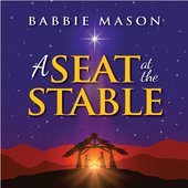 A Seat at the Stable - Single